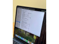 macbook-air-m2-bu-kak-novyi-vsego-6-ciklov-perezariada-small-3