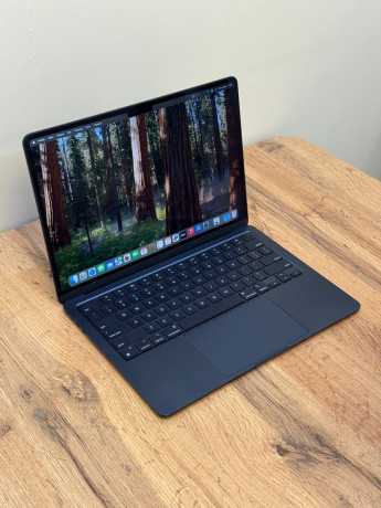 macbook-air-m2-bu-kak-novyi-vsego-6-ciklov-perezariada-big-1