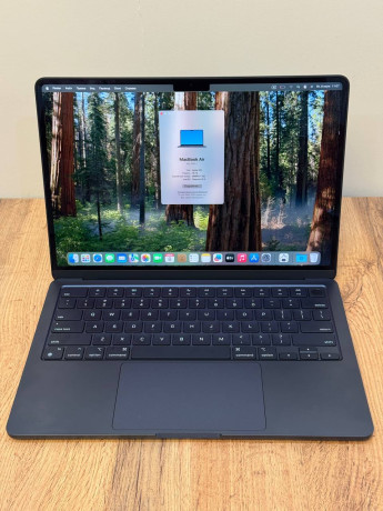 macbook-air-m2-bu-kak-novyi-vsego-6-ciklov-perezariada-big-2