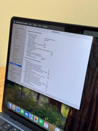 macbook-air-m2-bu-kak-novyi-vsego-6-ciklov-perezariada-big-3