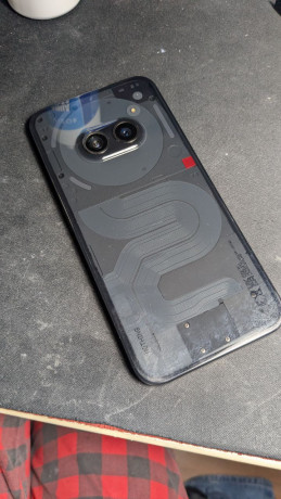 nothing-phone-2a-big-0