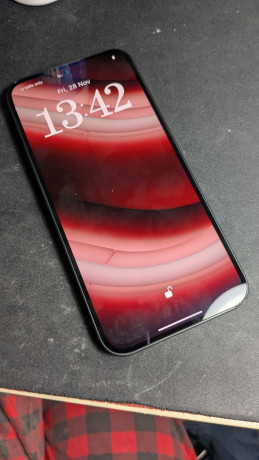 nothing-phone-2a-big-1