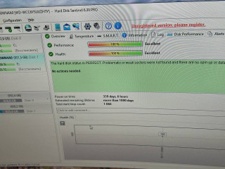 60k-sistemnik-kak-novyi