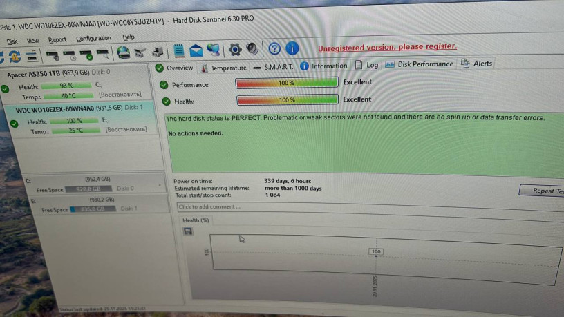 60k-sistemnik-kak-novyi-big-0