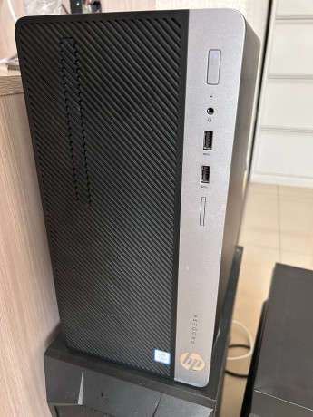 60k-sistemnik-kak-novyi-big-1