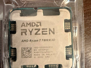 prodam-amd-ryzen-7-7800x3d