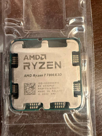 prodam-amd-ryzen-7-7800x3d-big-0