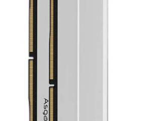 prodam-ozu-odna-planka-16-gb-ddr5-asgard-5600mhz-27-tys