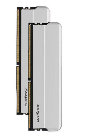 prodam-ozu-odna-planka-16-gb-ddr5-asgard-5600mhz-27-tys-big-0