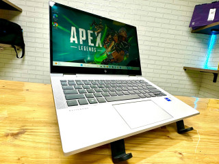 elitebook-x360-830-g8