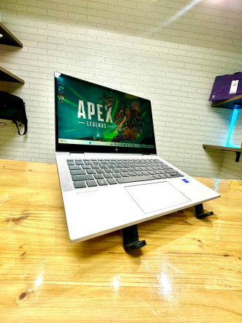 elitebook-x360-830-g8-big-0