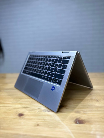 elitebook-x360-830-g8-big-2