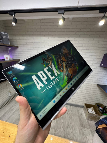 elitebook-x360-830-g8-big-1