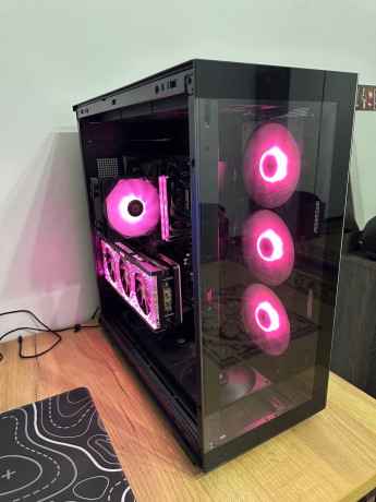 prodam-kompiuter-big-0