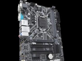 prodam-materinskuiu-platu