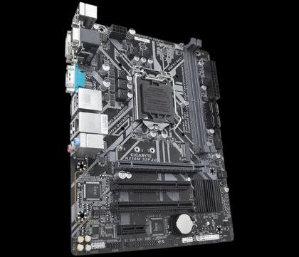 prodam-materinskuiu-platu-big-0