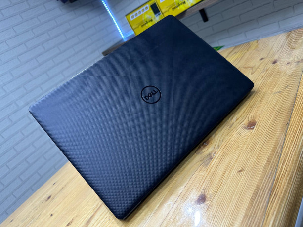 dell-vostro-3590-big-1
