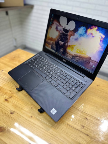 dell-vostro-3590-big-3