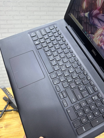 dell-vostro-3590-big-2