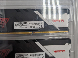 ddr5-6400-16232gb-kuplena-bolse-nedeli-nazad-cek-est-garantiia-10-letastana-110k