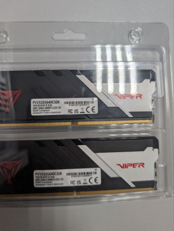 ddr5-6400-16232gb-kuplena-bolse-nedeli-nazad-cek-est-garantiia-10-letastana-110k-big-0