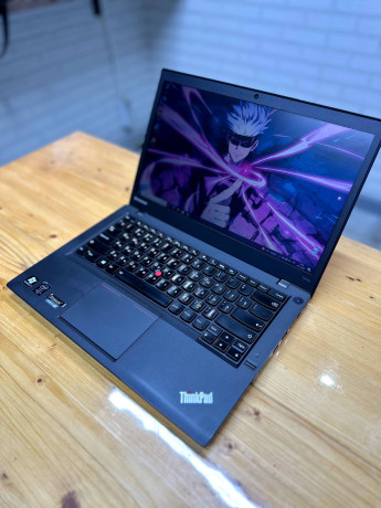 thinkpad-t440s-big-1