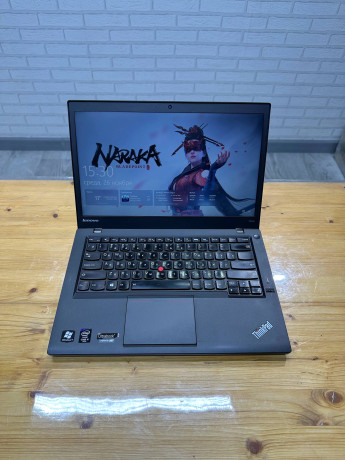 thinkpad-t440s-big-2