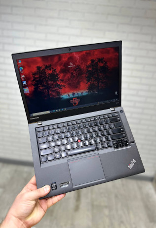 thinkpad-t440s-big-0