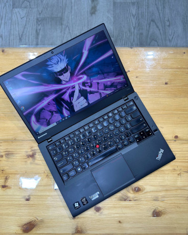 thinkpad-t440s-big-3