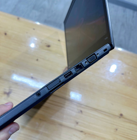 thinkpad-t440s-big-4