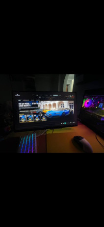 processor-amd-ryzen-7800x3d-big-1