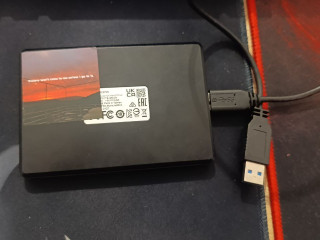 prodas-naruznyi-xard-ot-transcendpokupal-za-45k1tb-podkliucenie-cerez-usbsrocno-nuzen-dengii-proda