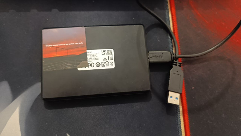 prodas-naruznyi-xard-ot-transcendpokupal-za-45k1tb-podkliucenie-cerez-usbsrocno-nuzen-dengii-proda-big-0