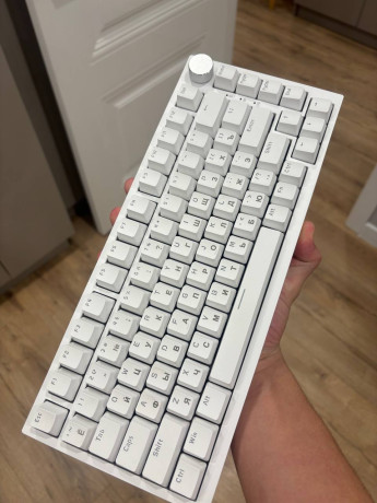 prodam-ajazz-ak820-provodnaia-versiia-odin-cvet-podsvetki-sostoianie-idealnoe-liubye-proverki-kor-big-0