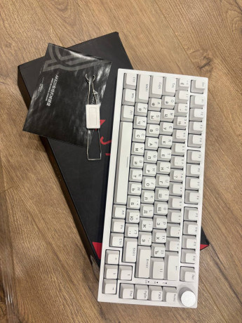 prodam-ajazz-ak820-provodnaia-versiia-odin-cvet-podsvetki-sostoianie-idealnoe-liubye-proverki-kor-big-1