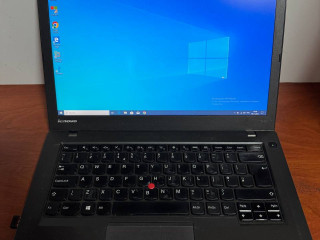 lenovo-thinkpad-t440