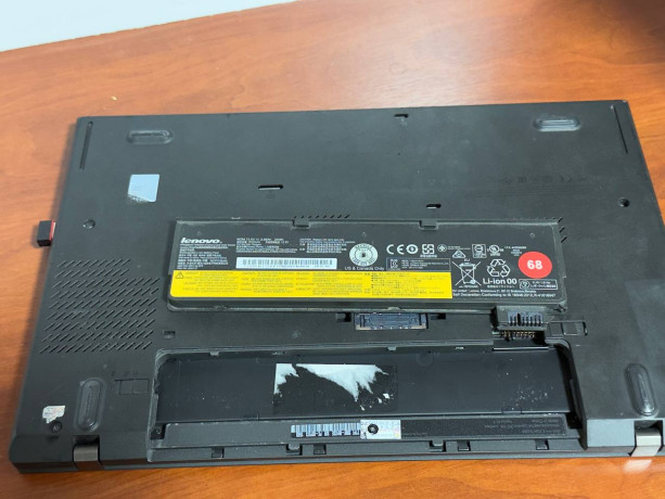 lenovo-thinkpad-t440-big-2