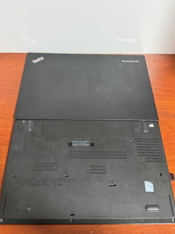 lenovo-thinkpad-t440-big-1