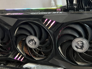 rtx-3080-msi-gaming-z-trio-12gb-384bit-190k