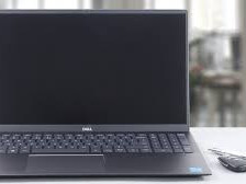 noutbuk-dell-vostro-5502