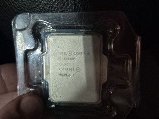 prodam-processor-intel-core-i5-12400f