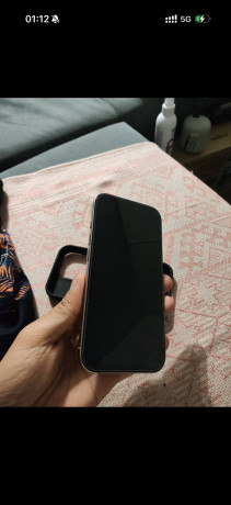 prodam-almaty-iphone-16-pro-128-gb-410k-big-2