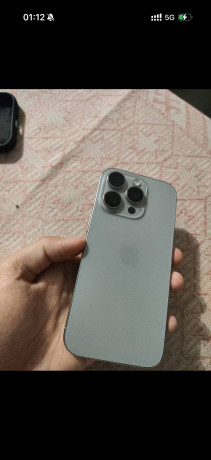 prodam-almaty-iphone-16-pro-128-gb-410k-big-1