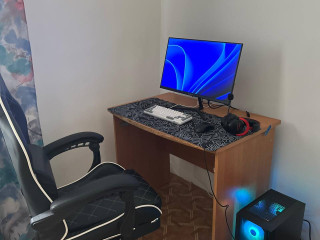 moshhnyi-sistemnyi-blok-lineup-s-processorom-intel-core-i5-10400f-i-videokartoi-nvidia-geforce-rtx-206