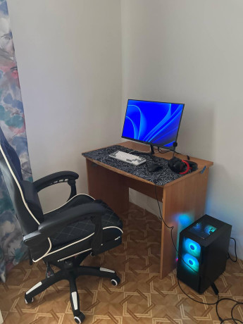 moshhnyi-sistemnyi-blok-lineup-s-processorom-intel-core-i5-10400f-i-videokartoi-nvidia-geforce-rtx-206-big-0