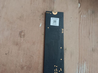 ssd-micron-2300-nvme