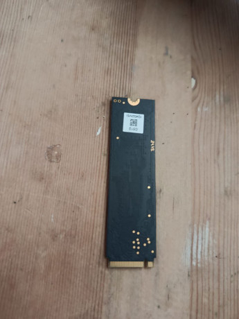 ssd-micron-2300-nvme-big-0