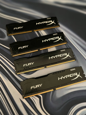 prodam-ozuski-ddr4-big-0