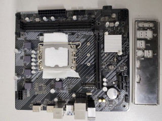 prodam-mat-platu-h610m