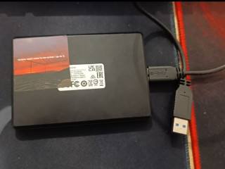 prodam-xard-terabaitniksrocno-nuzny-dengii-otdam-za-10kot-transcend-podkliucenie-cerez-usbalmaty